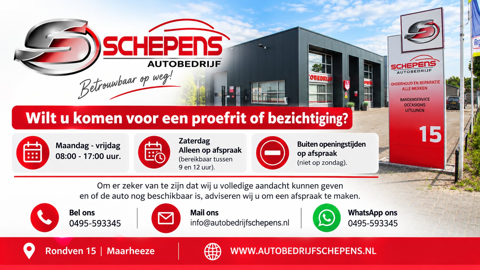 Foto van Citroen Jumpy