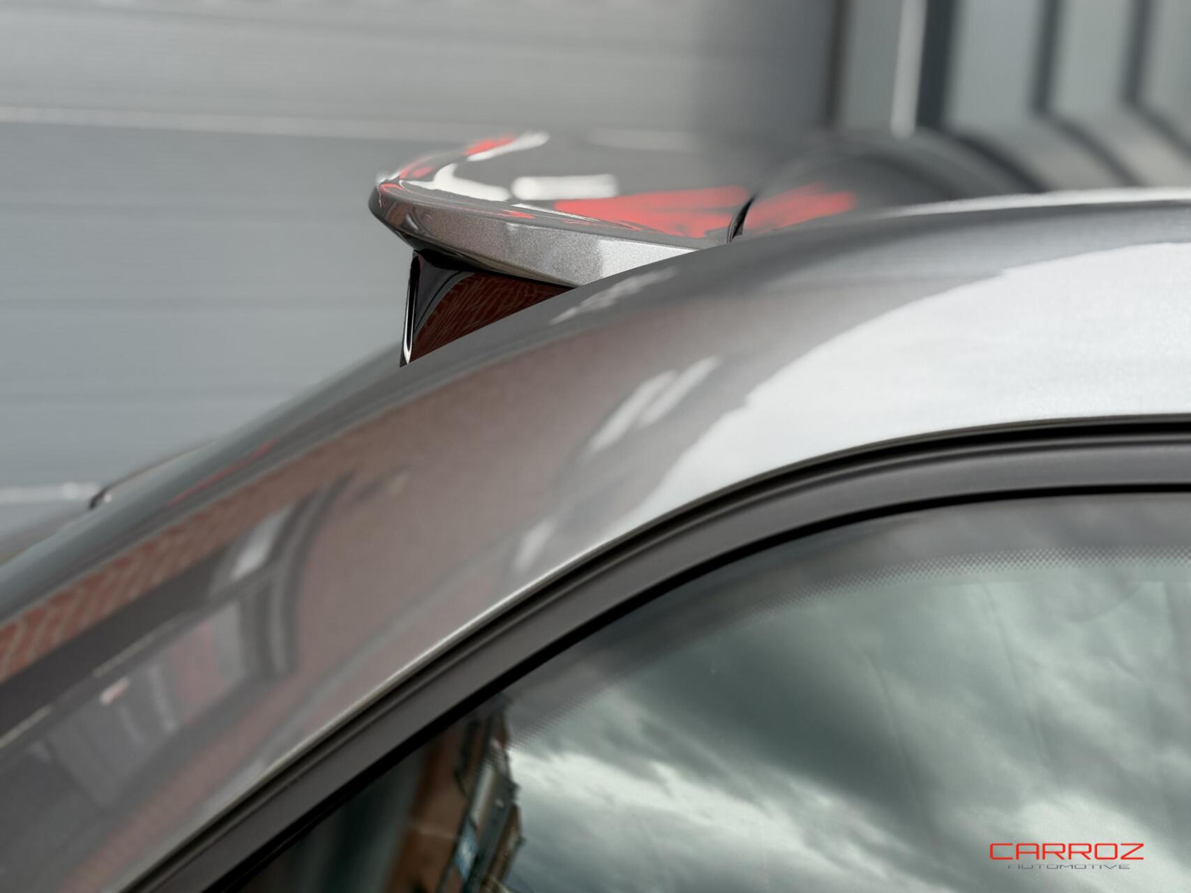 Foto van Audi Audi A1