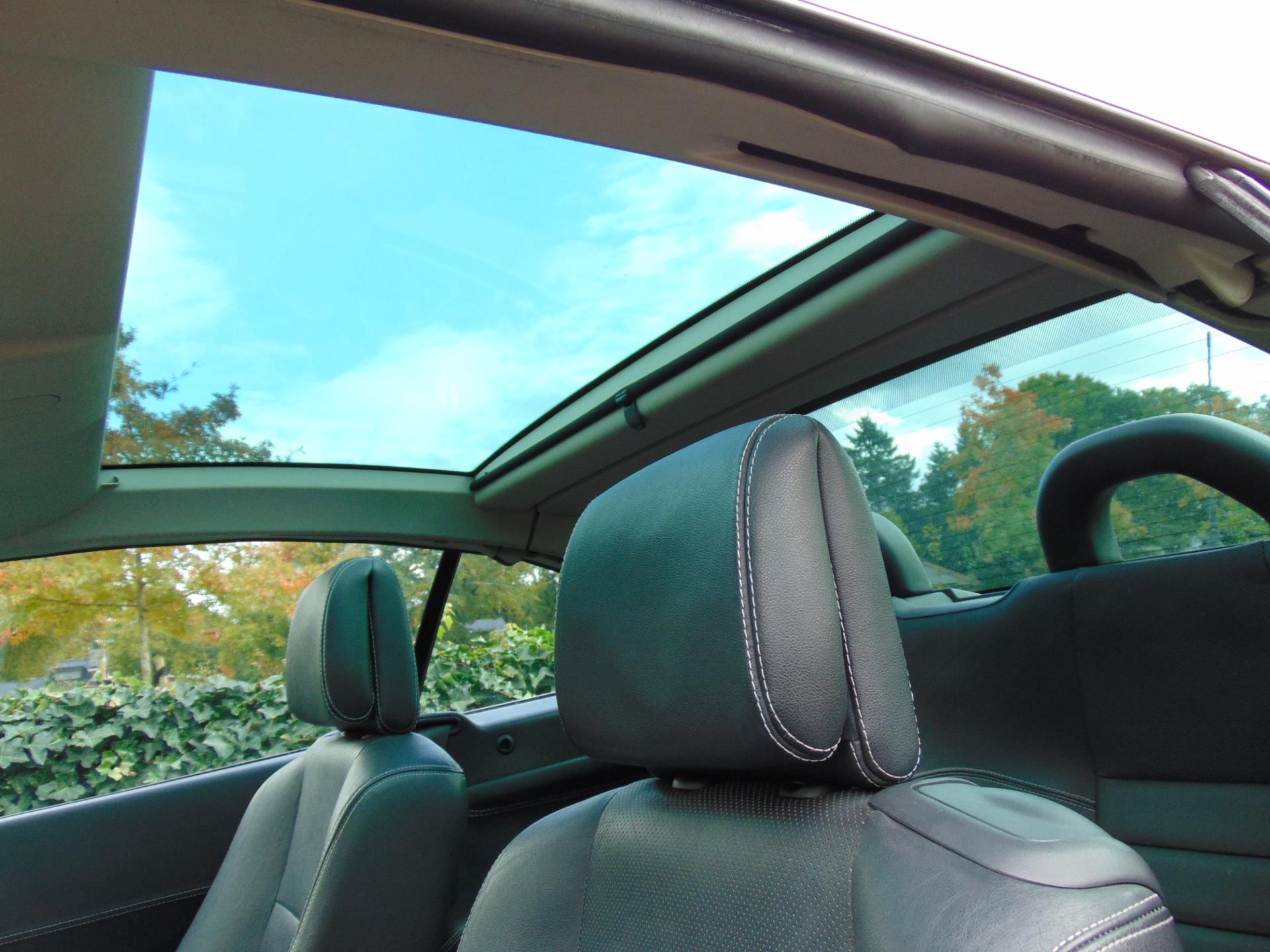 Foto van Renault Megane