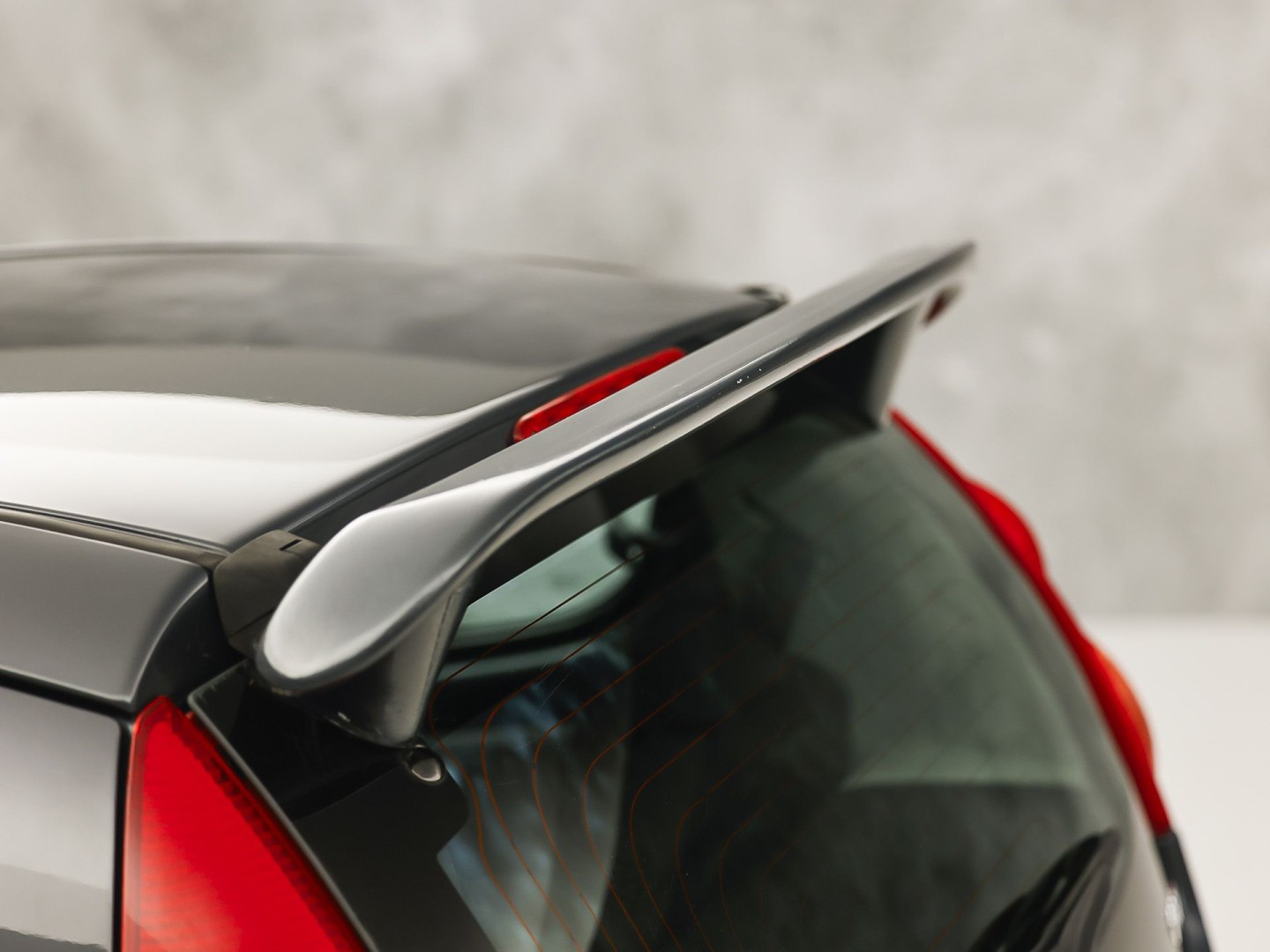 Foto van Peugeot Peugeot 107