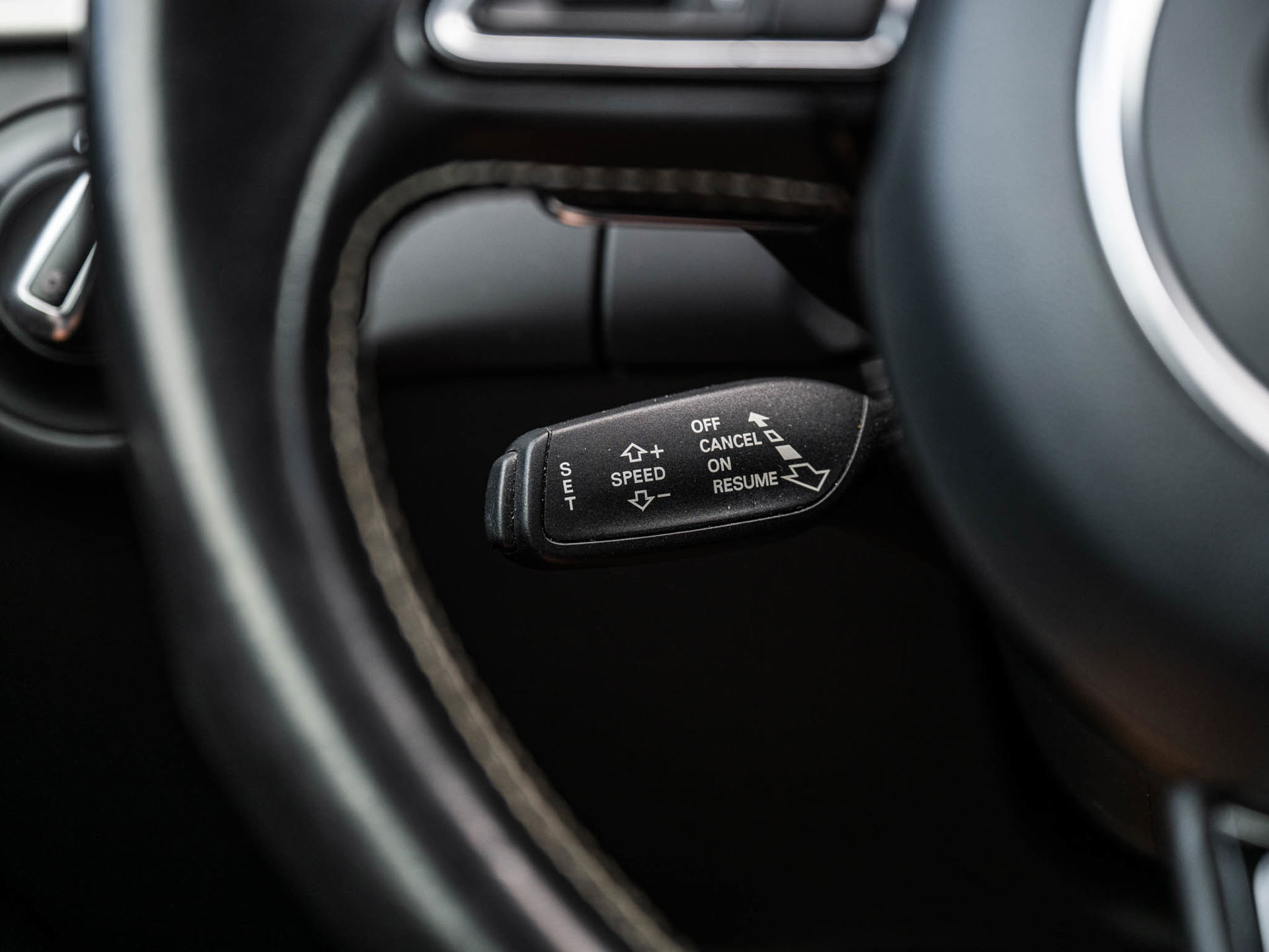 Foto van Audi Audi S5 Cabriolet