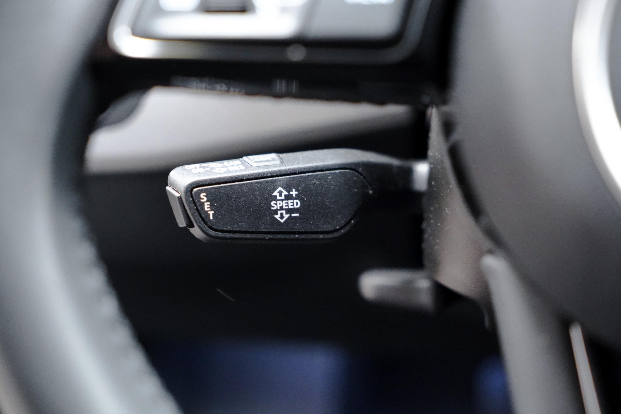 Foto van Audi A5 Sportback