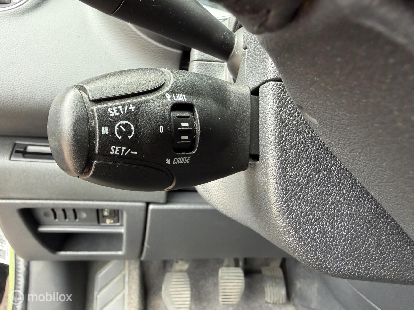 Foto van Peugeot 3008