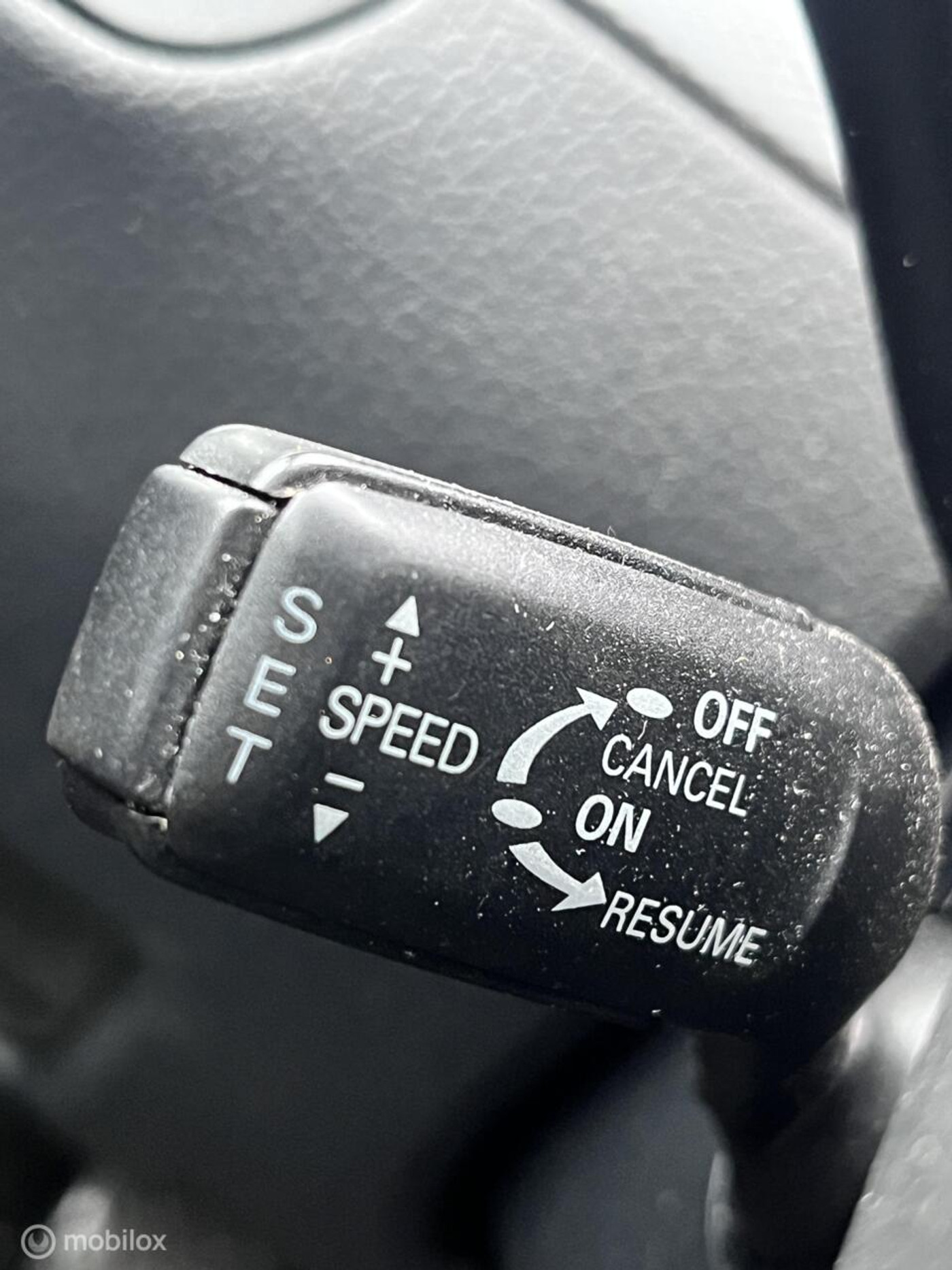 Foto van Audi Audi A4