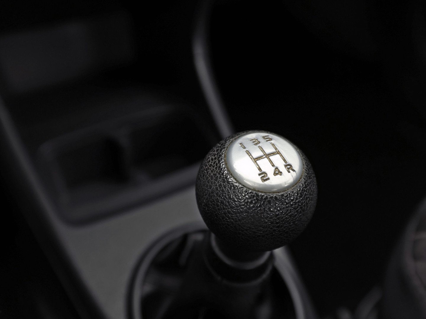 Foto van Nissan Nissan Pixo