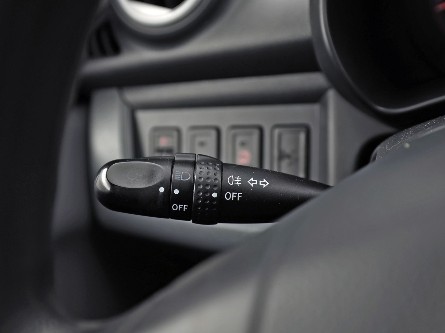 Foto van Nissan Nissan Pixo