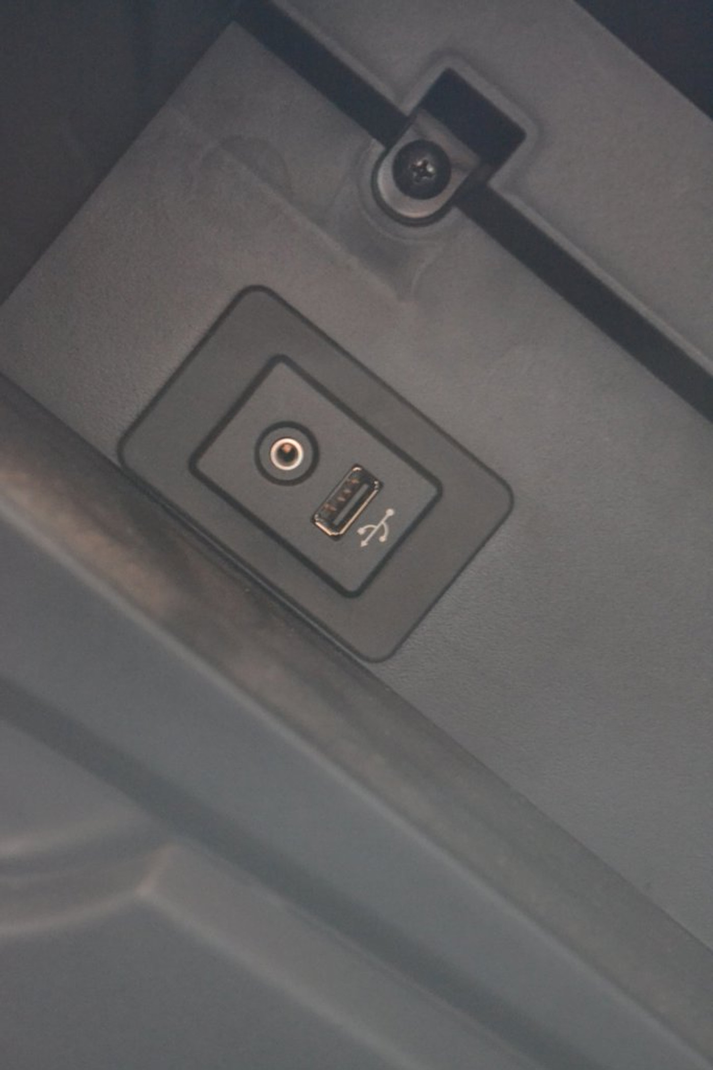Foto van Nissan Nissan Note