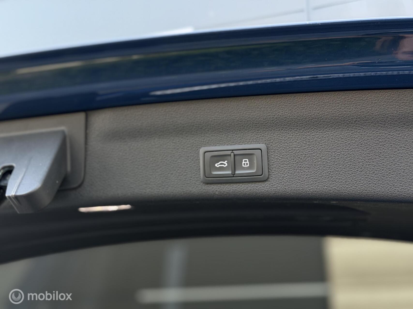 Foto van Audi A6 Allroad Quattro