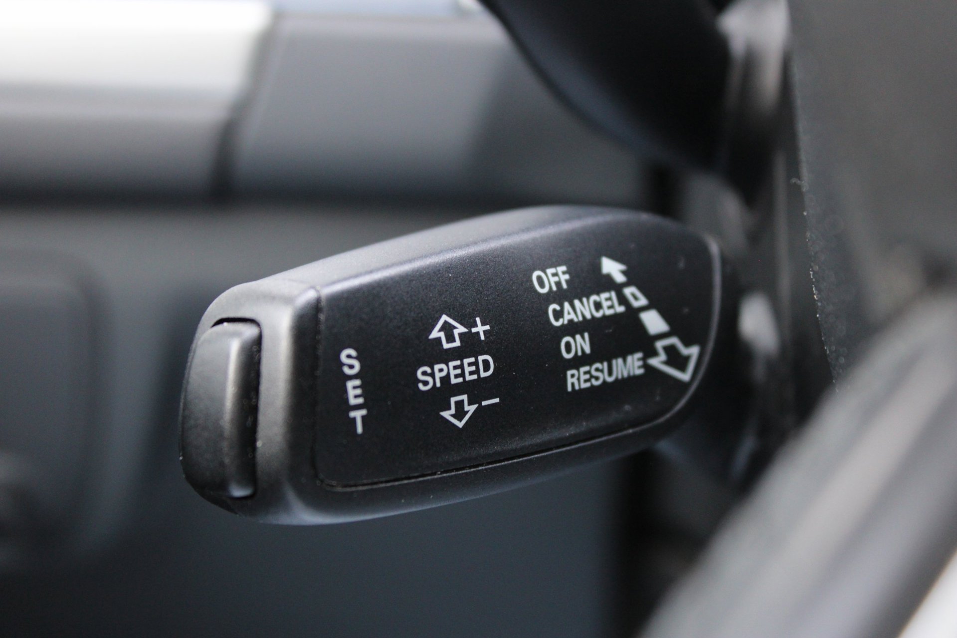 Foto van Audi A6 Avant