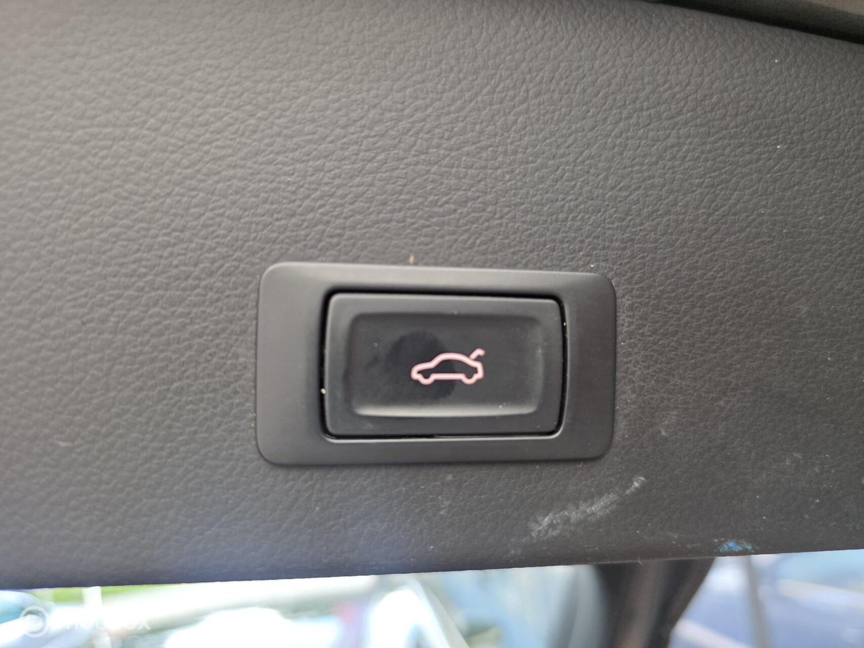 Foto van Audi A6 Avant