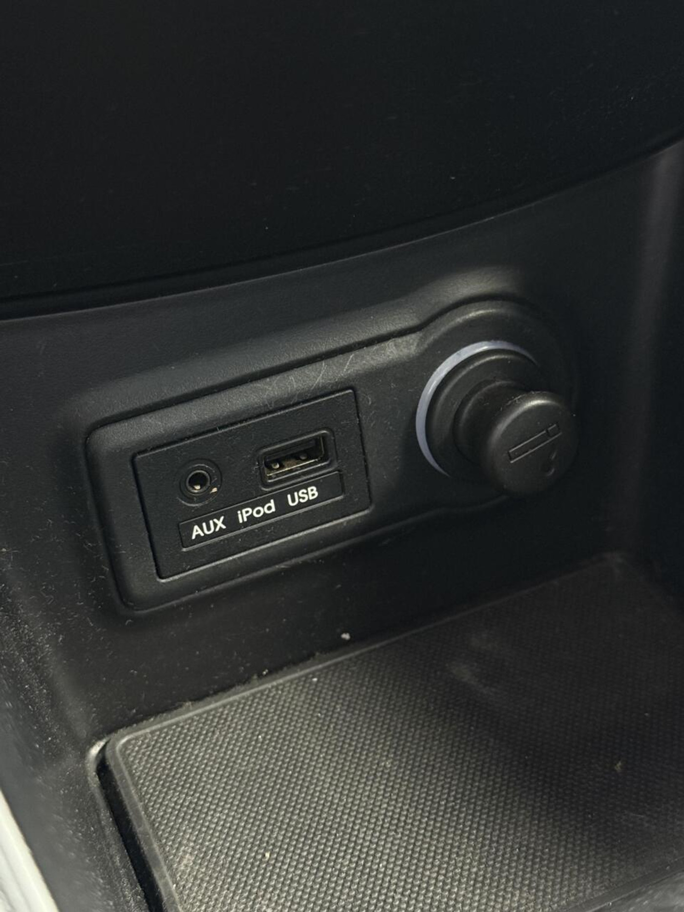 Foto van Hyundai Ix20