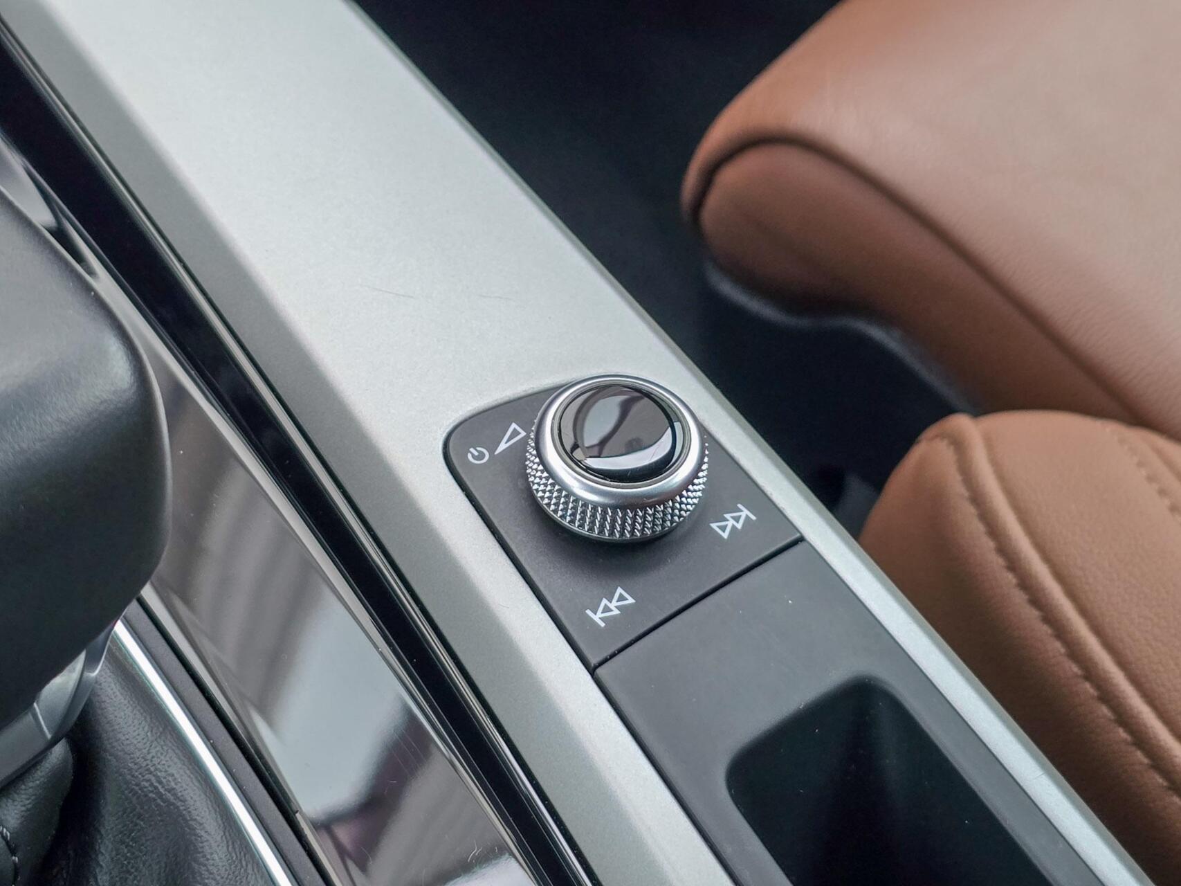 Foto van Audi A5 Sportback