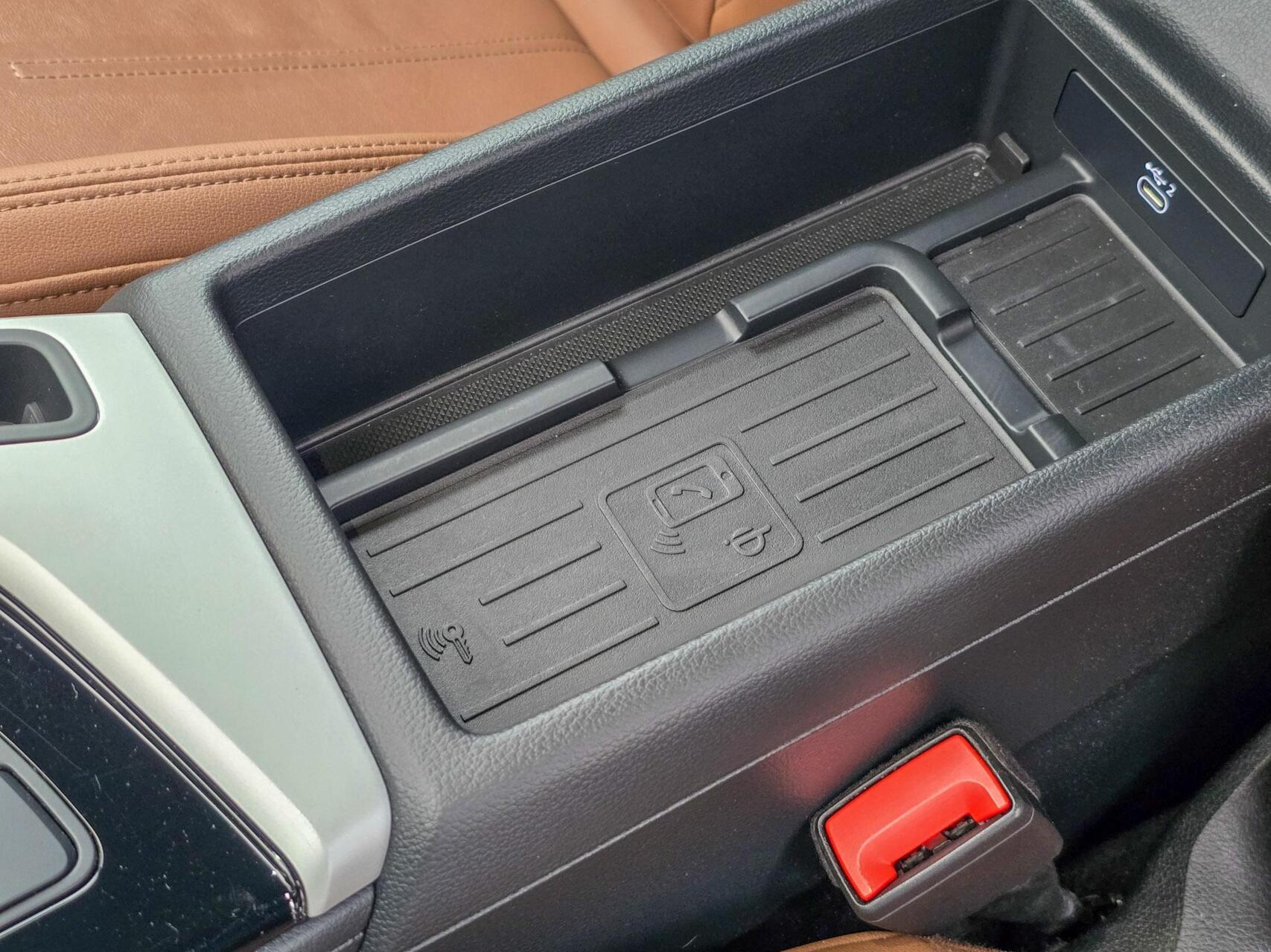 Foto van Audi A5 Sportback