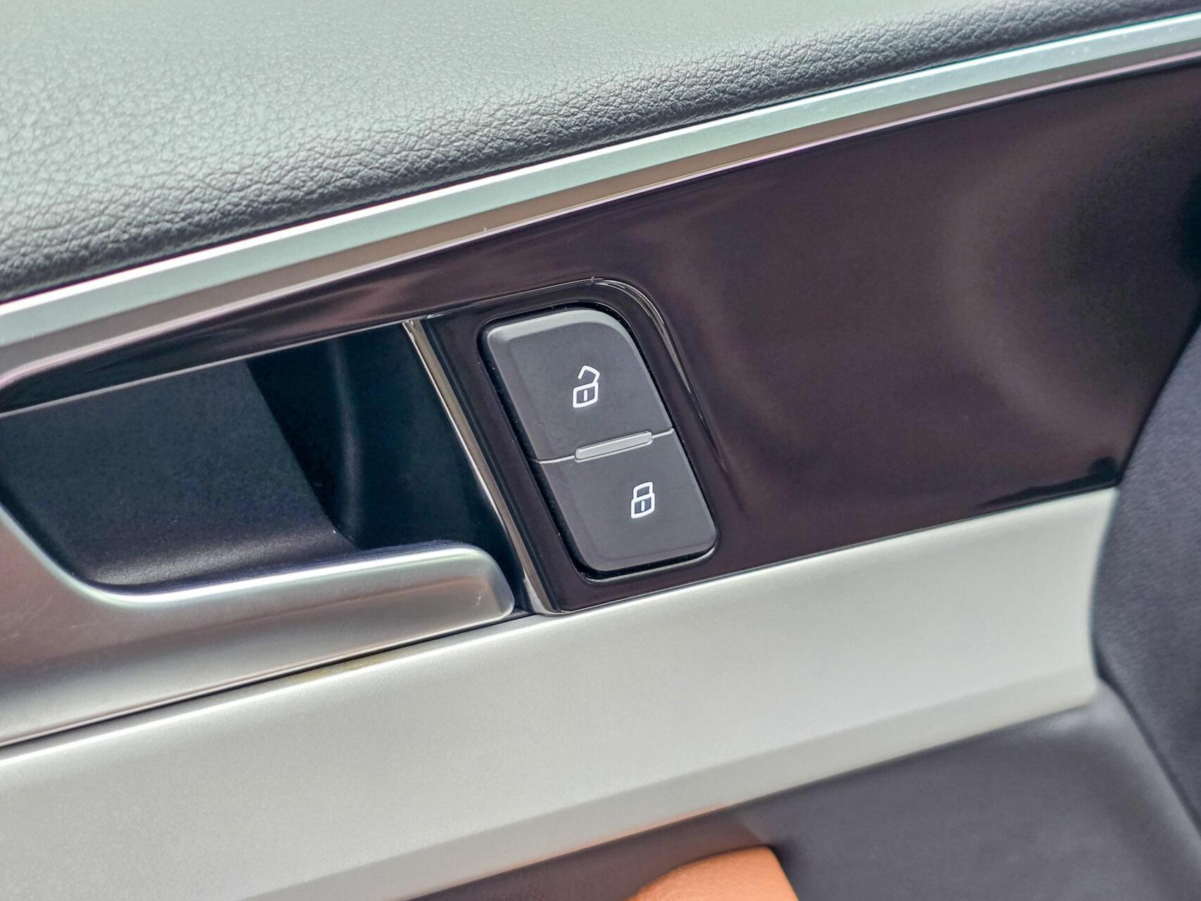 Foto van Audi A5 Sportback