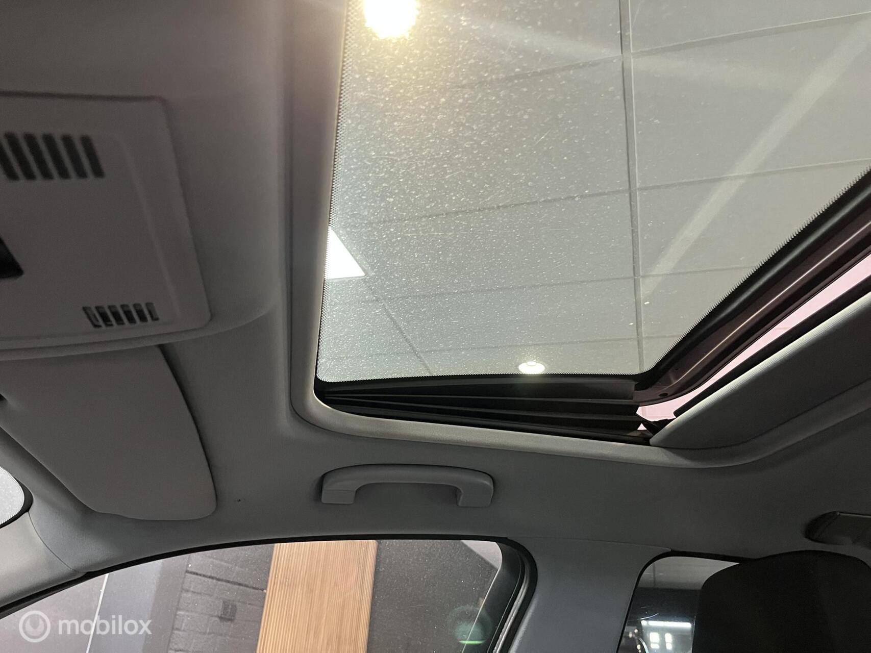 Foto van BMW 116i