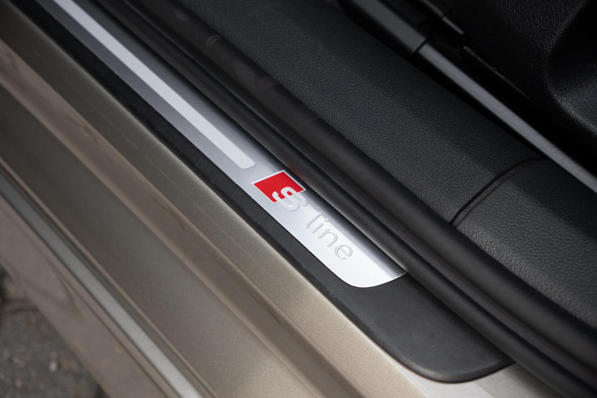 Foto van Audi A6 Avant