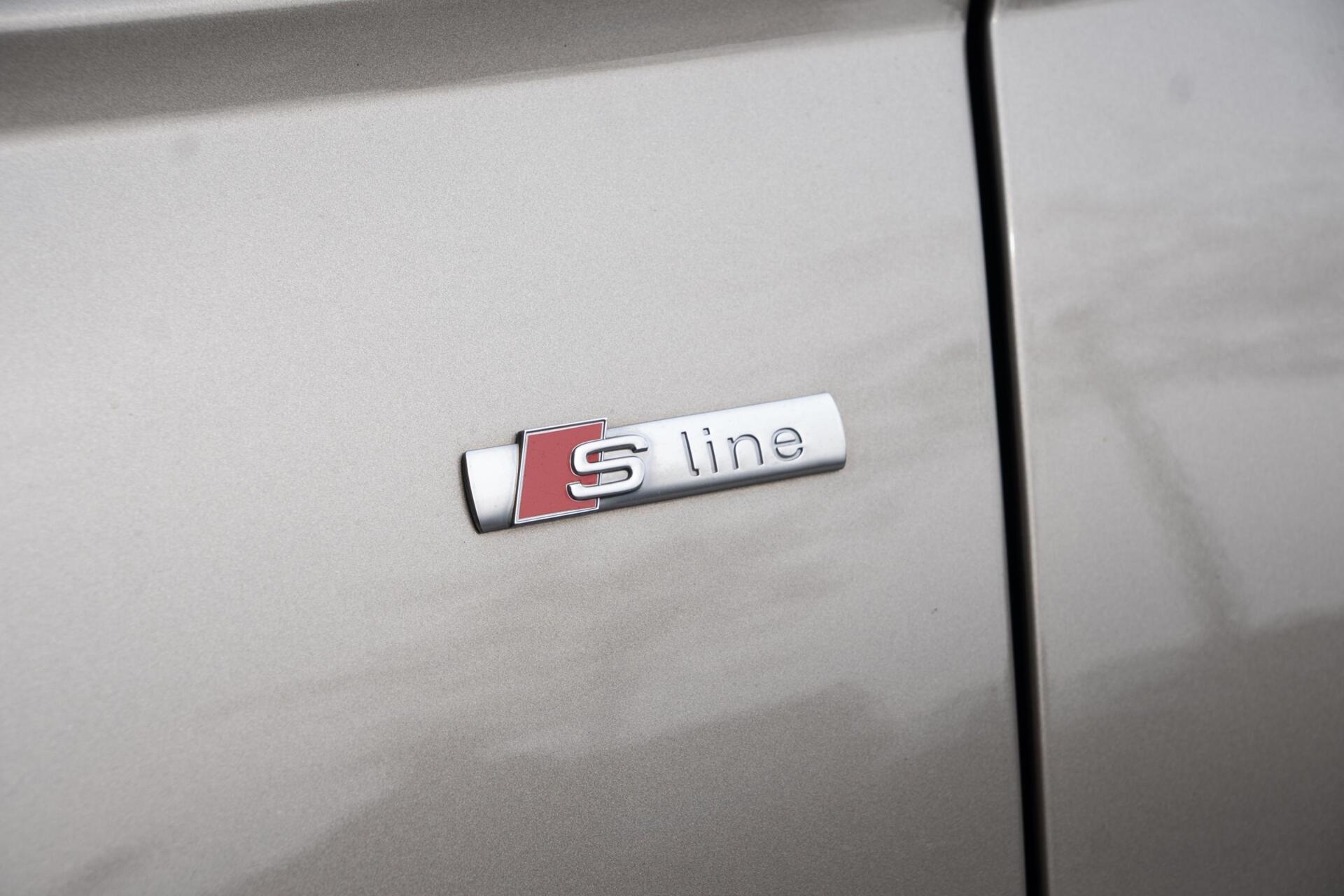Foto van Audi A6 Avant