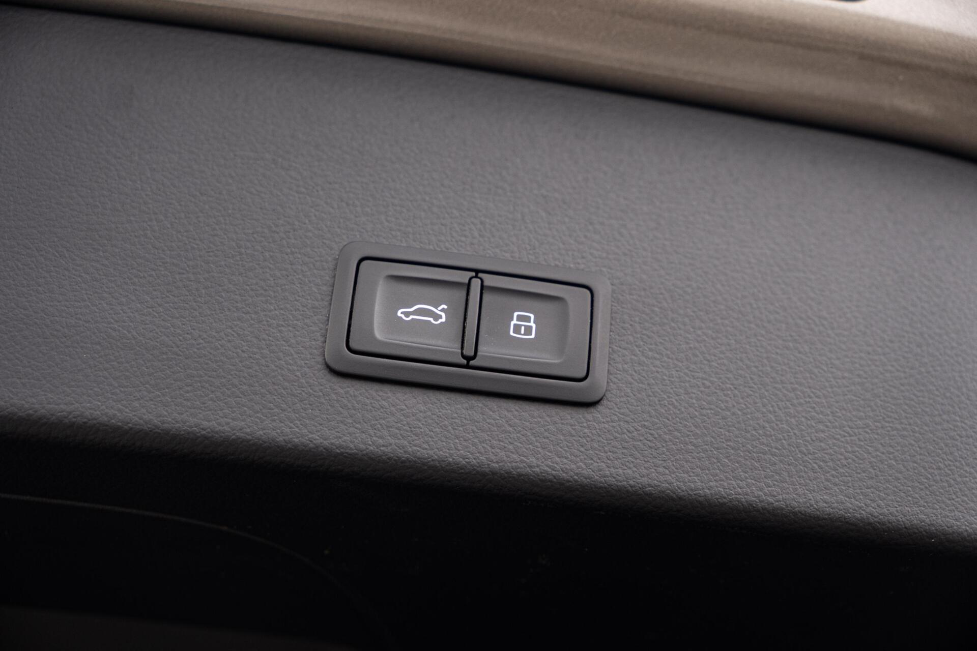 Foto van Audi A6 Avant