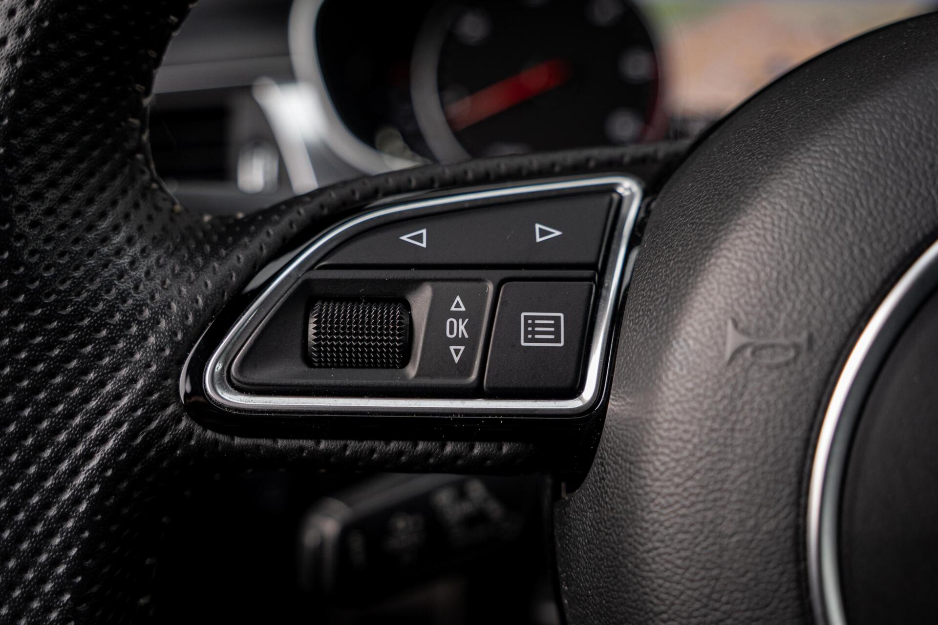 Foto van Audi A6 Avant