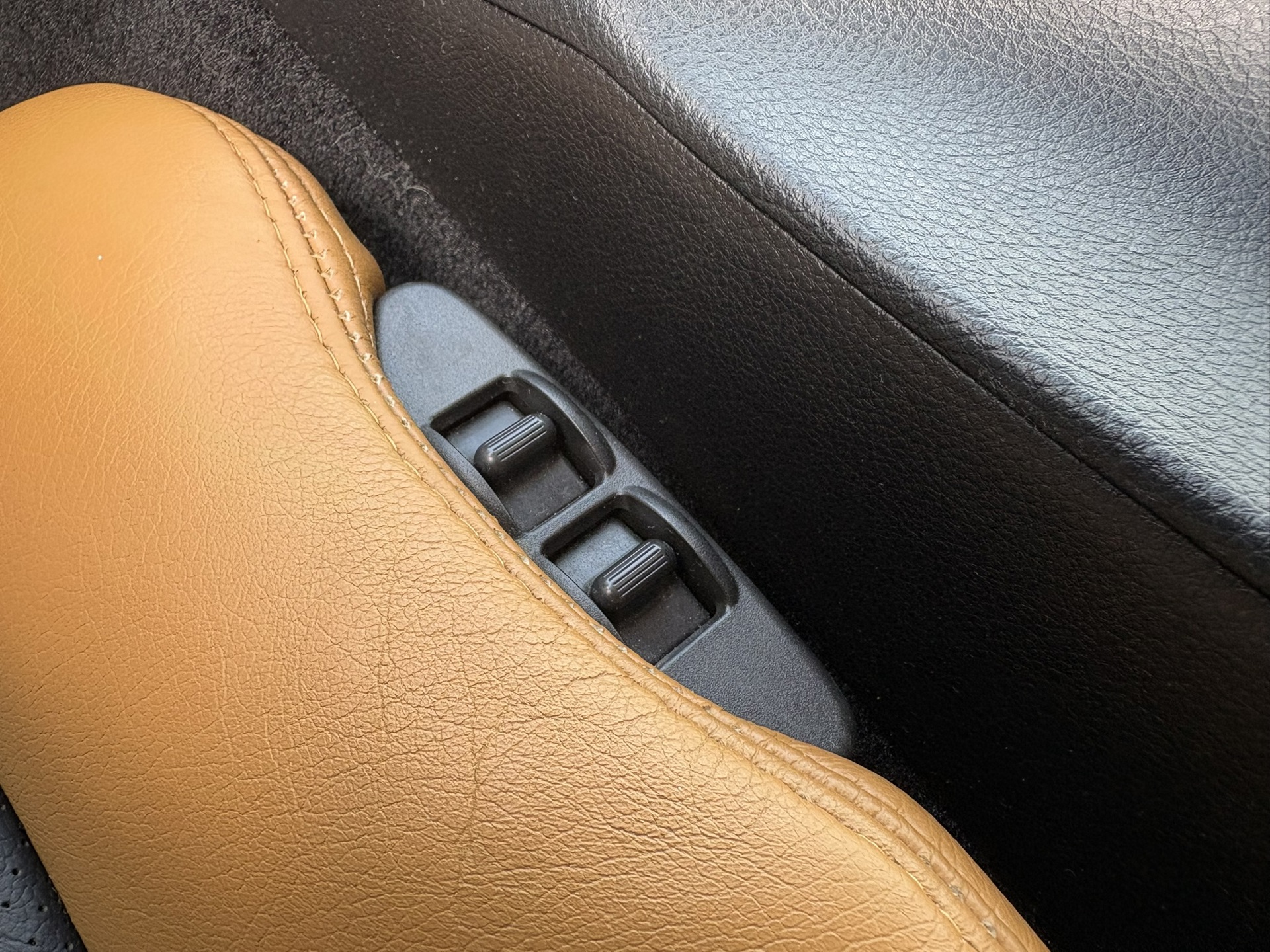 Foto van Nissan Nissan 350z