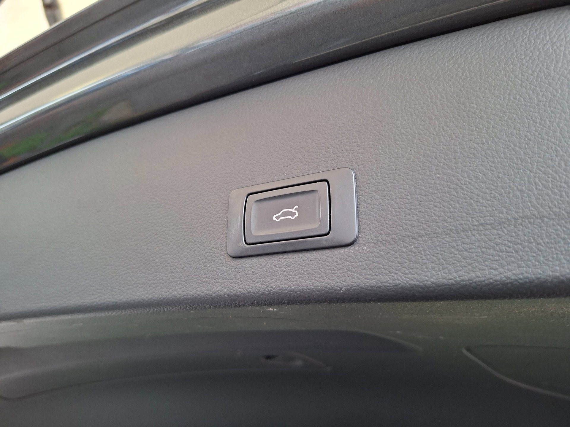 Foto van Audi A6 Avant