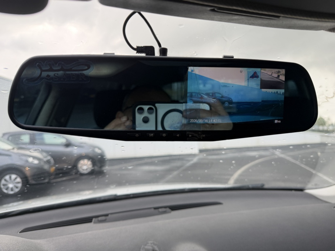 Foto van Audi Audi A3