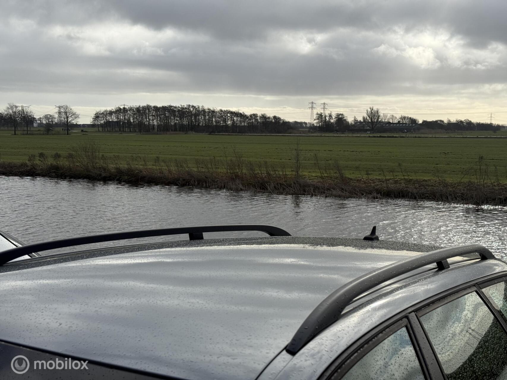 Foto van Audi Audi A4
