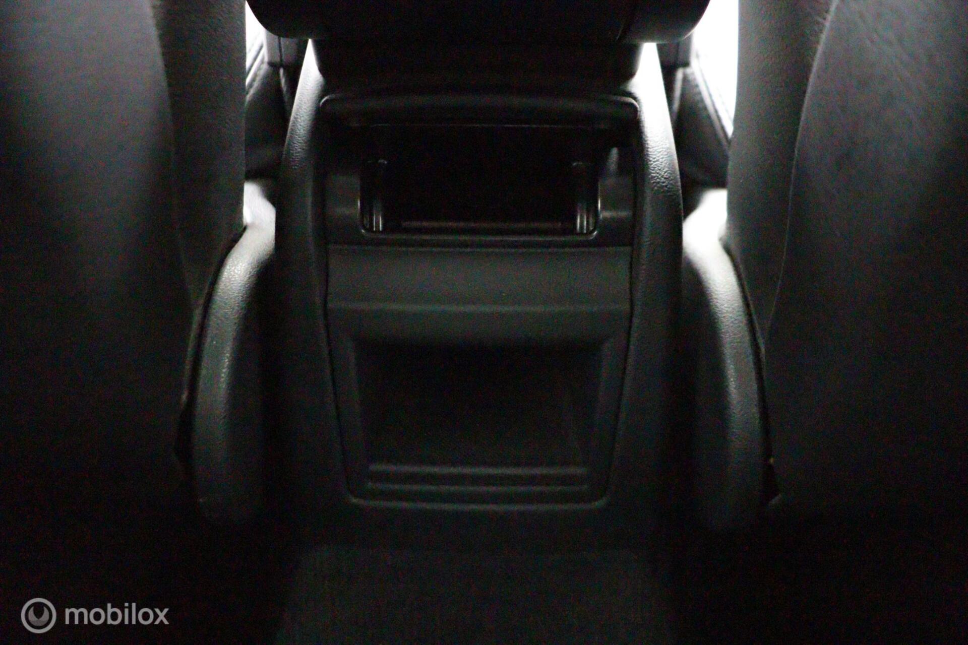 Foto van Audi A3 Cabriolet