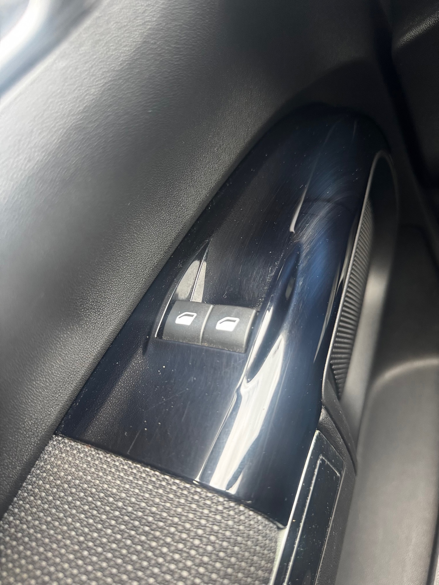 Foto van Citroen C4 Cactus