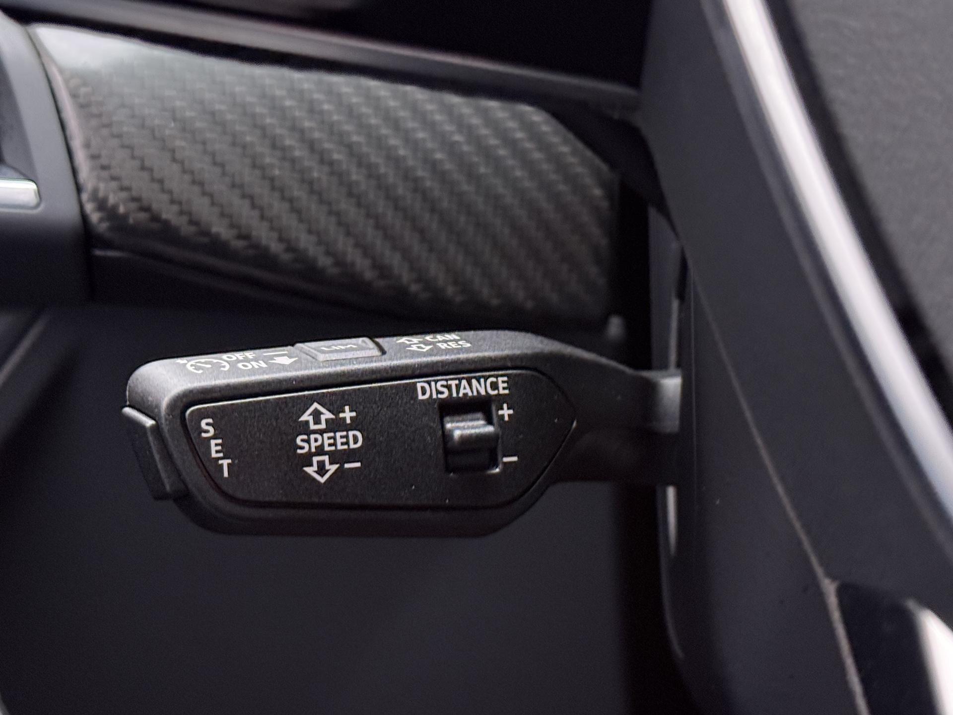 Foto van Audi E-tron GT