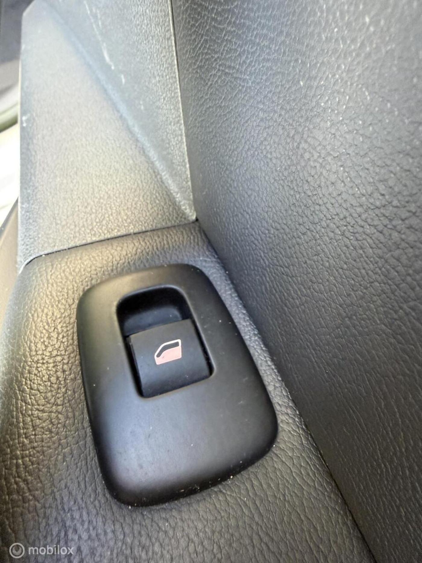 Foto van Peugeot 508
