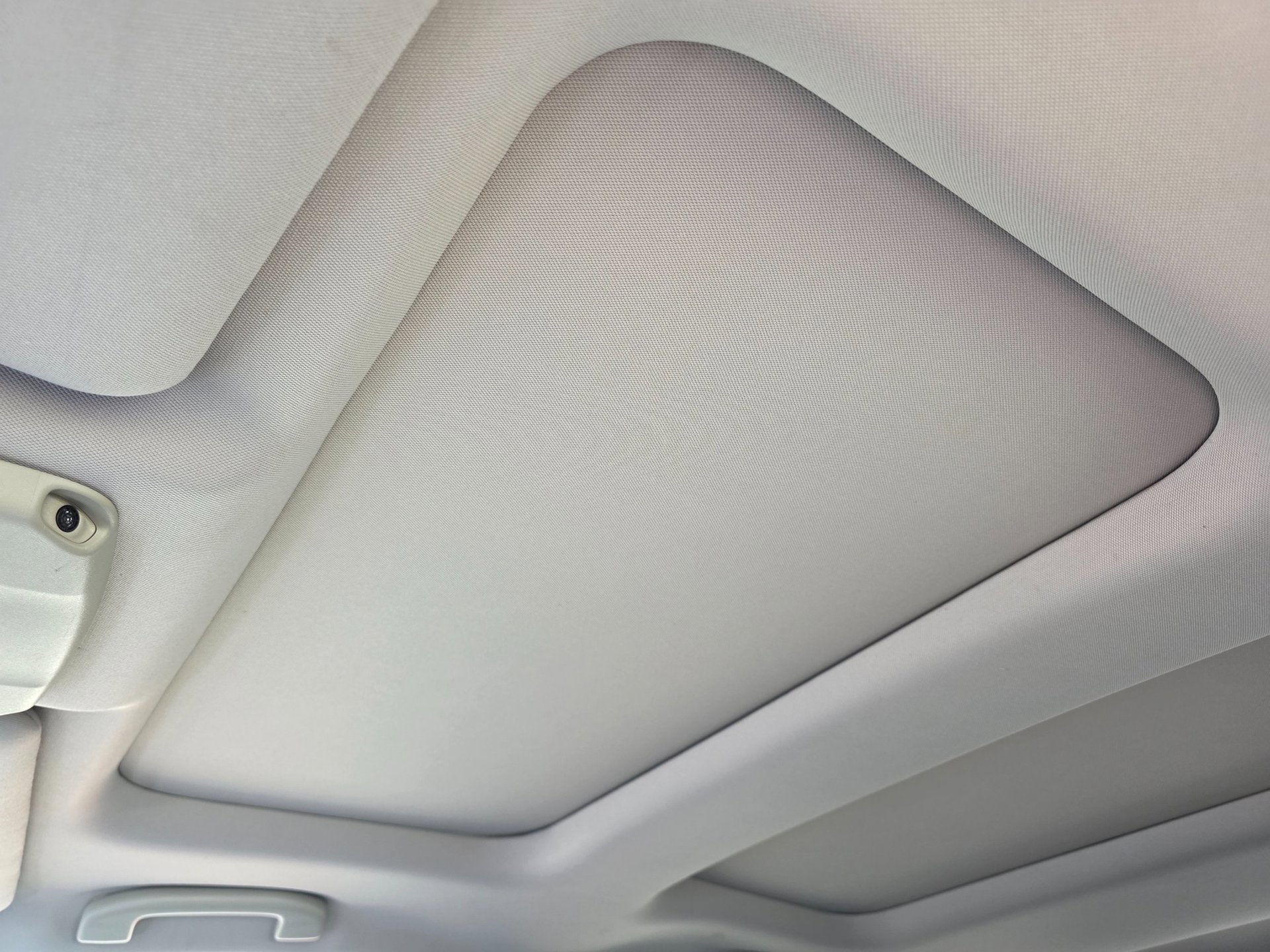 Foto van Nissan Nissan Murano
