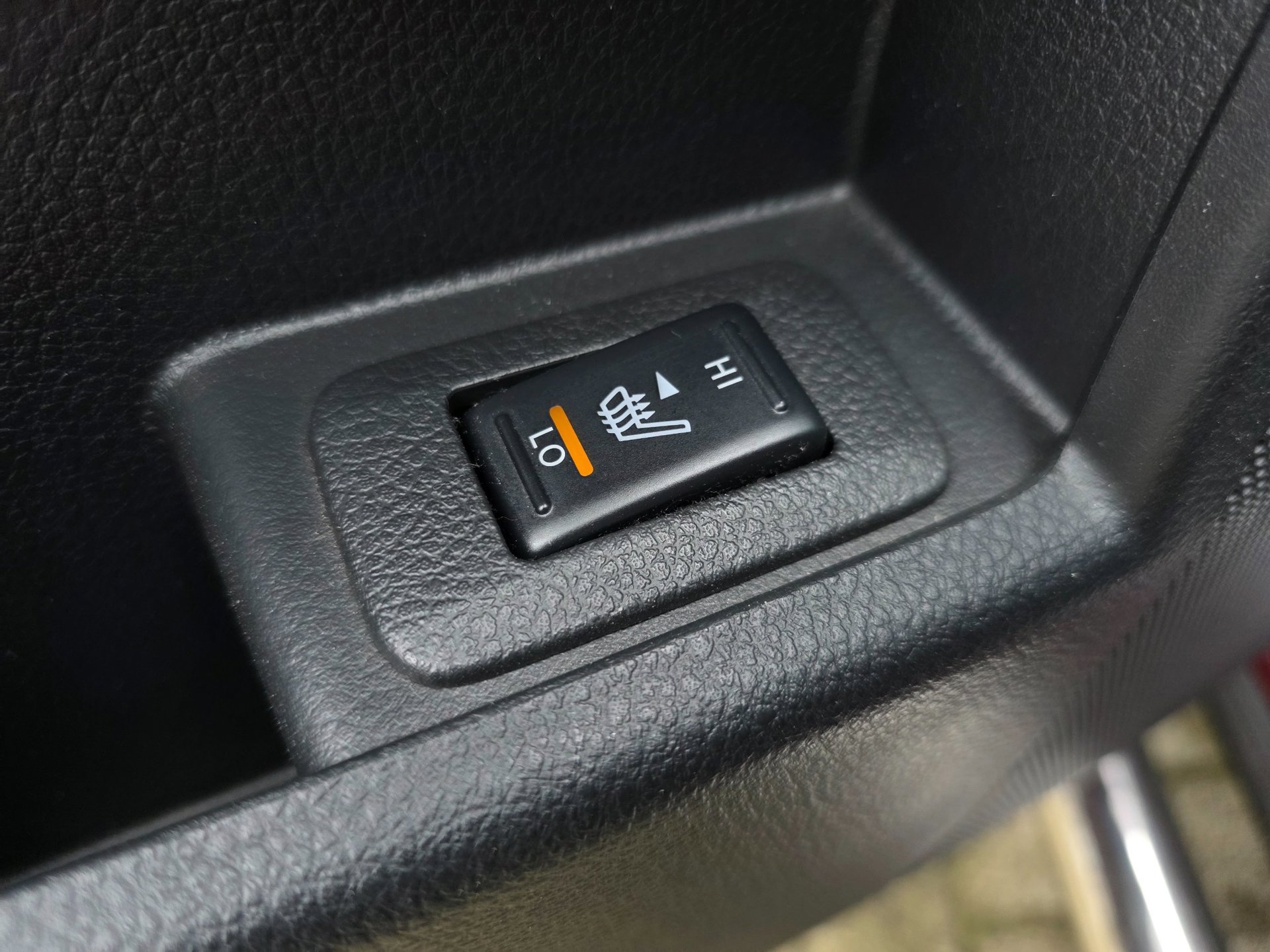 Foto van Nissan Nissan Murano