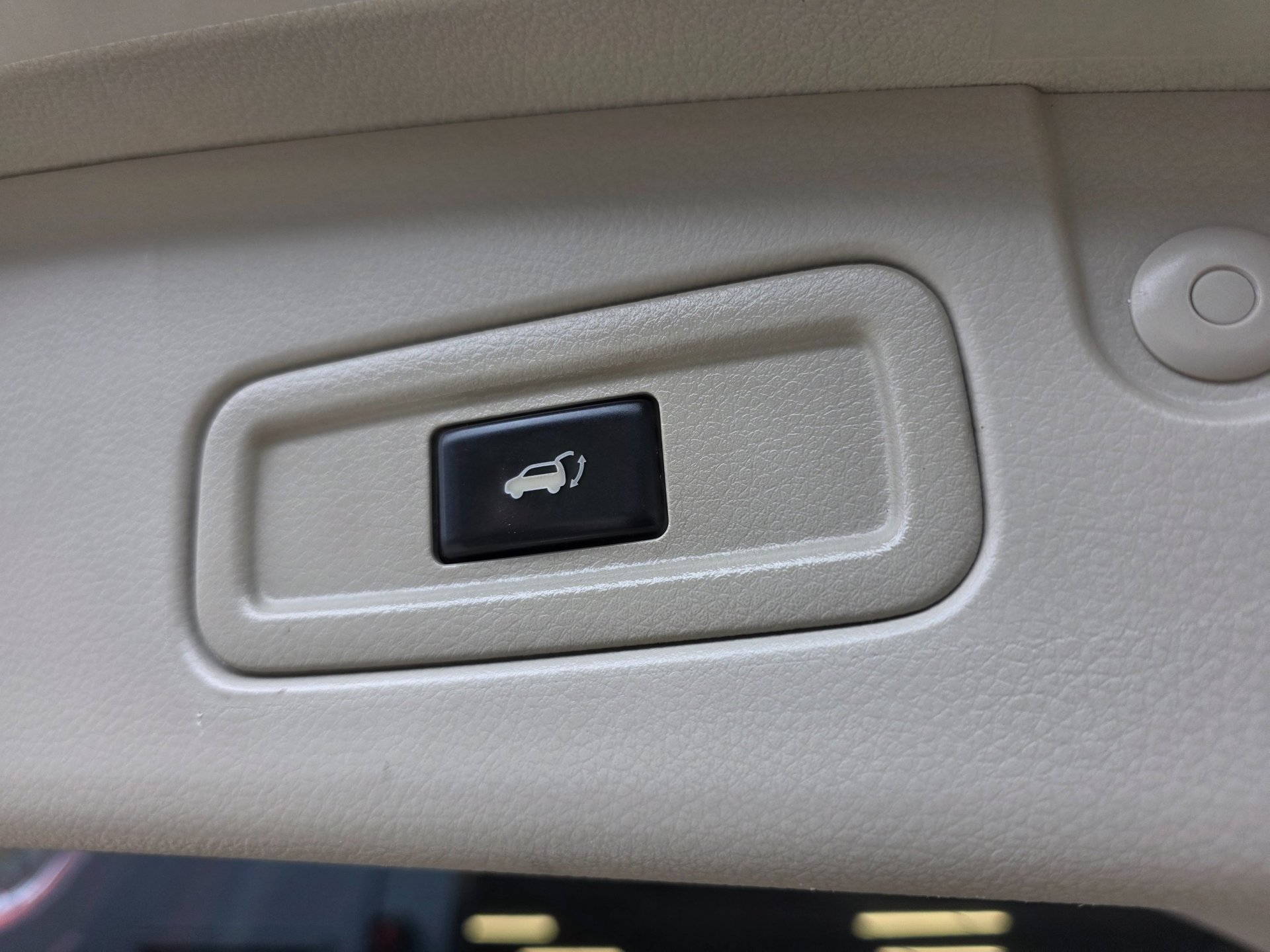 Foto van Nissan Nissan Murano