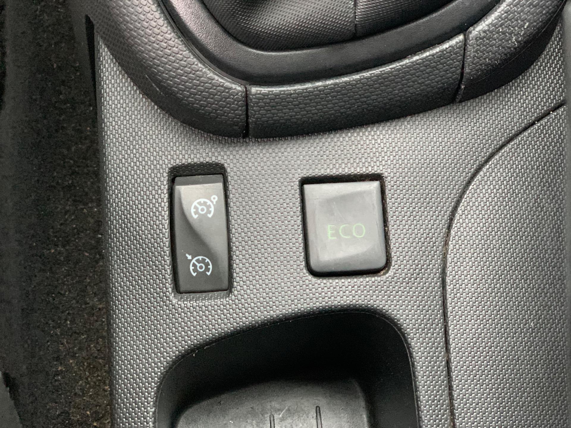 Foto van Renault Clio Estate
