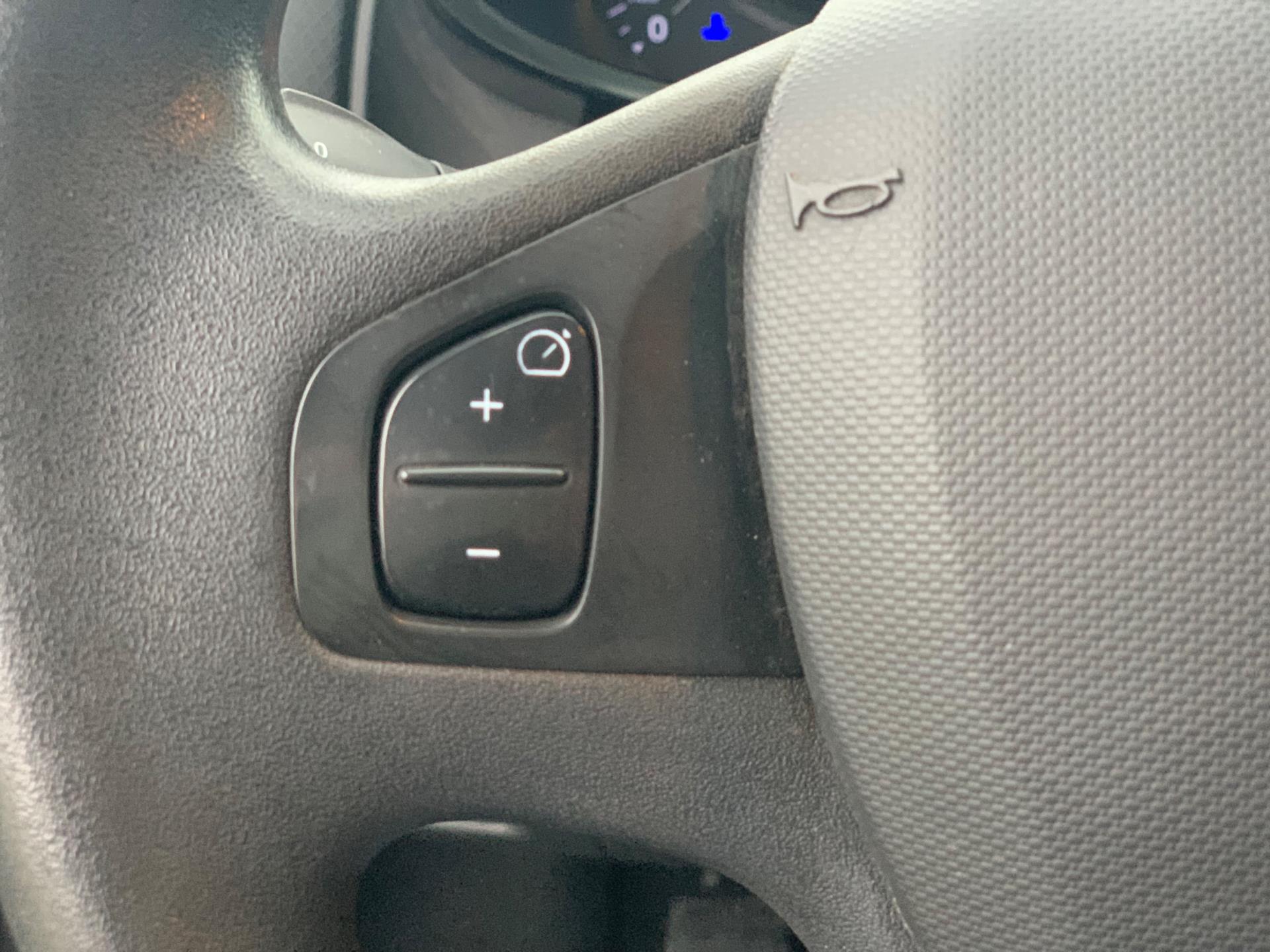 Foto van Renault Clio Estate