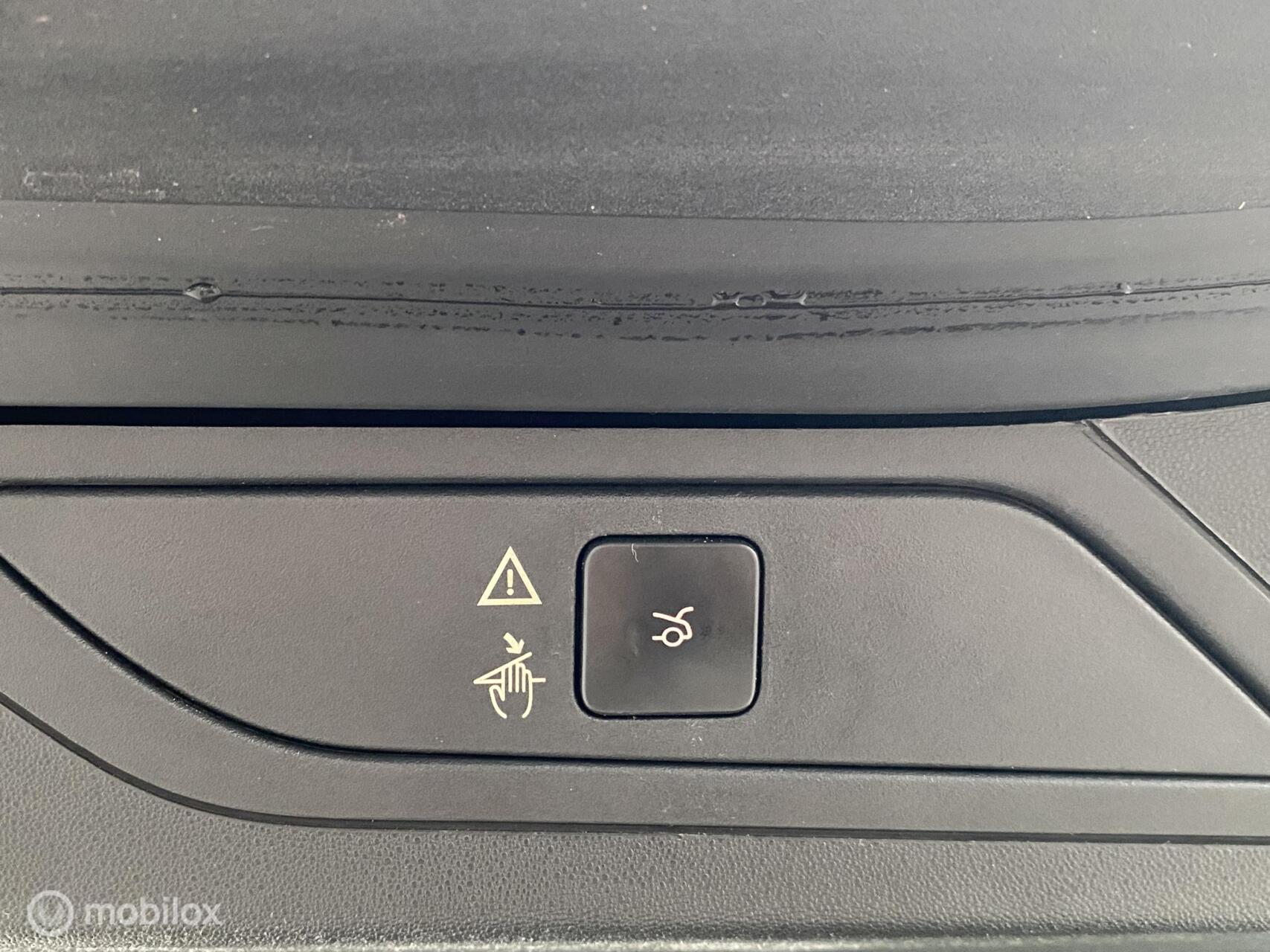 Foto van Citroen C4 Picasso