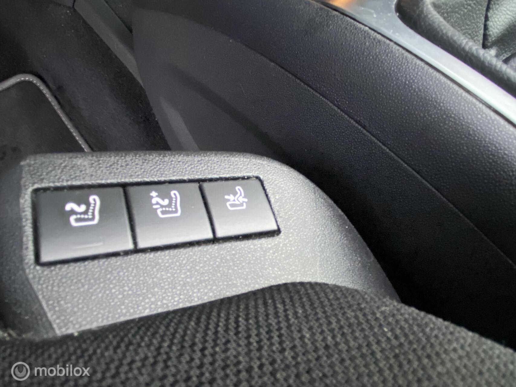Foto van Citroen C4 Picasso