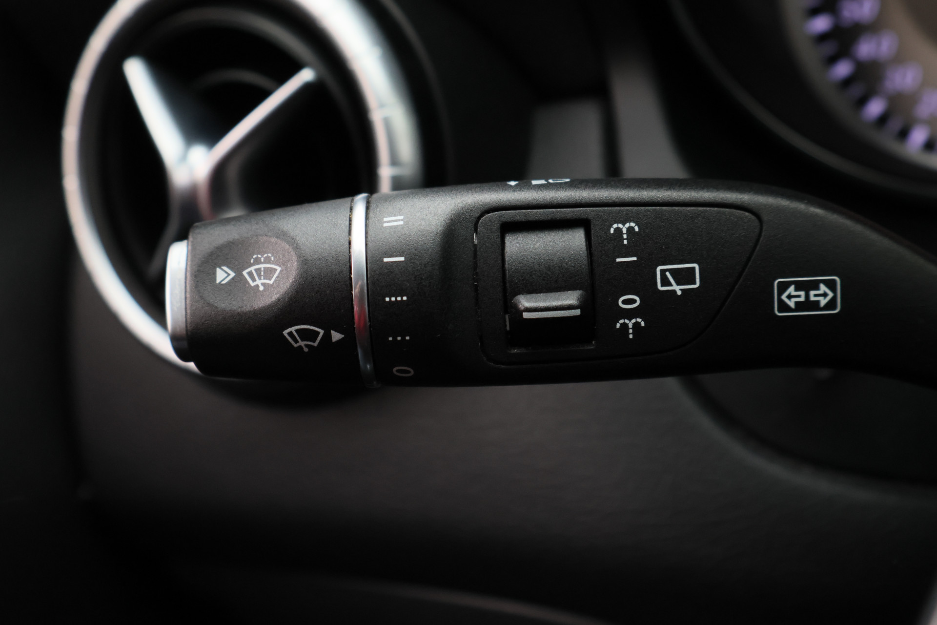 Foto van Mercedes-Benz Cla 180