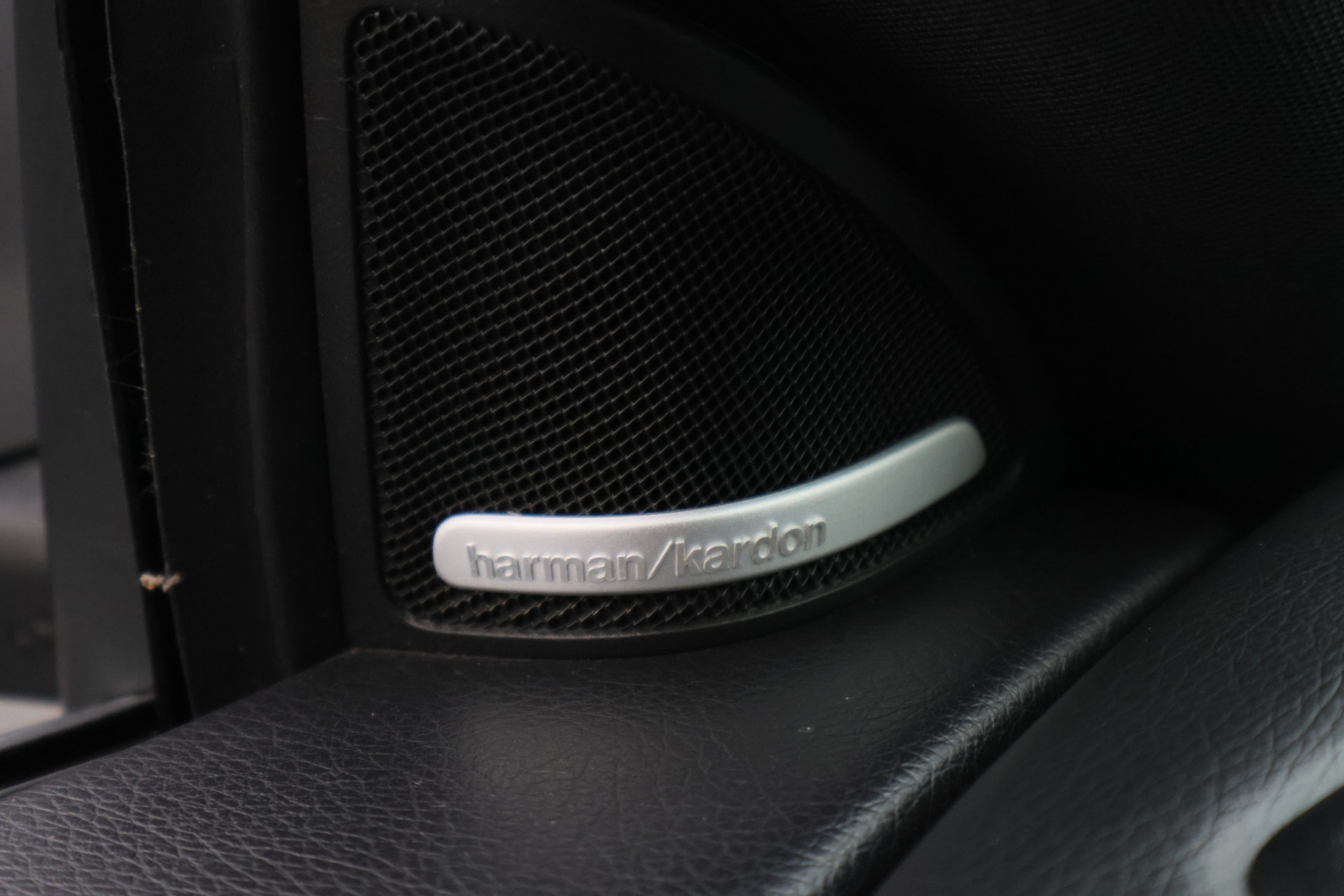 Foto van Mercedes-Benz Cla 180