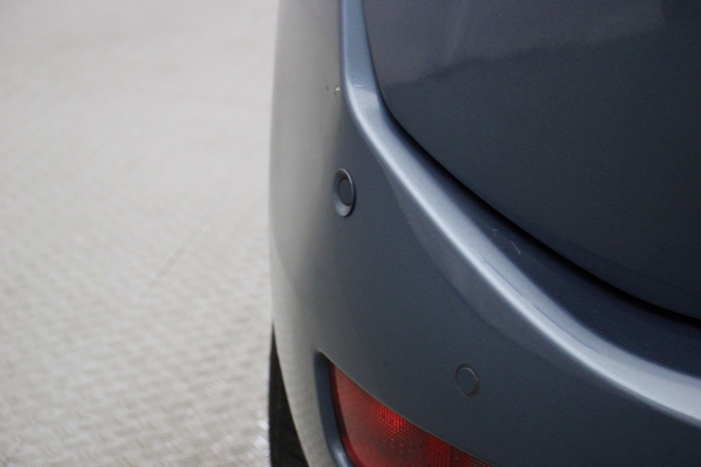 Foto van Citroen C4 Picasso