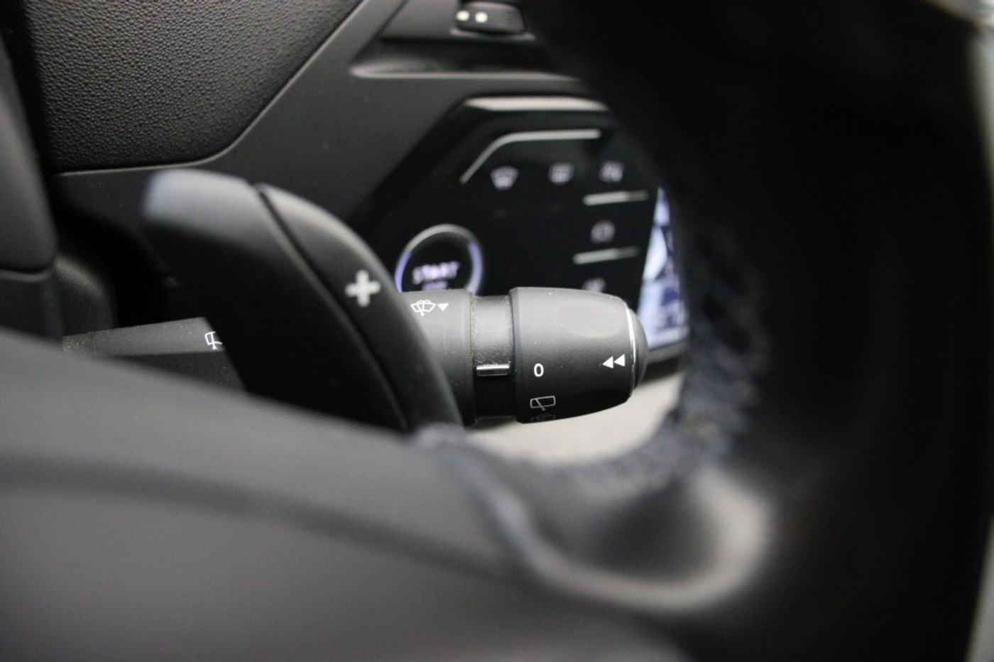 Foto van Citroen C4 Picasso