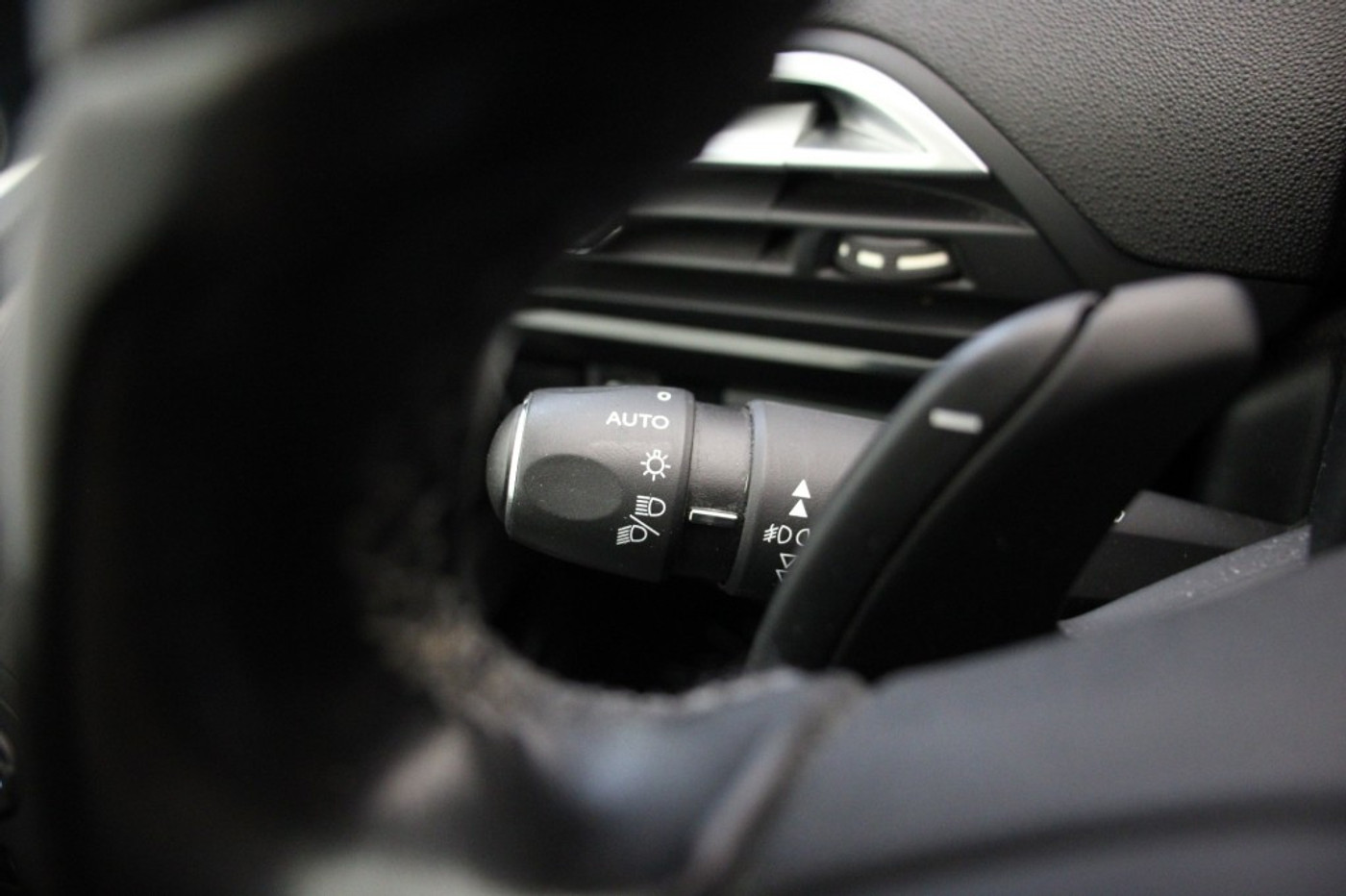 Foto van Citroen C4 Picasso