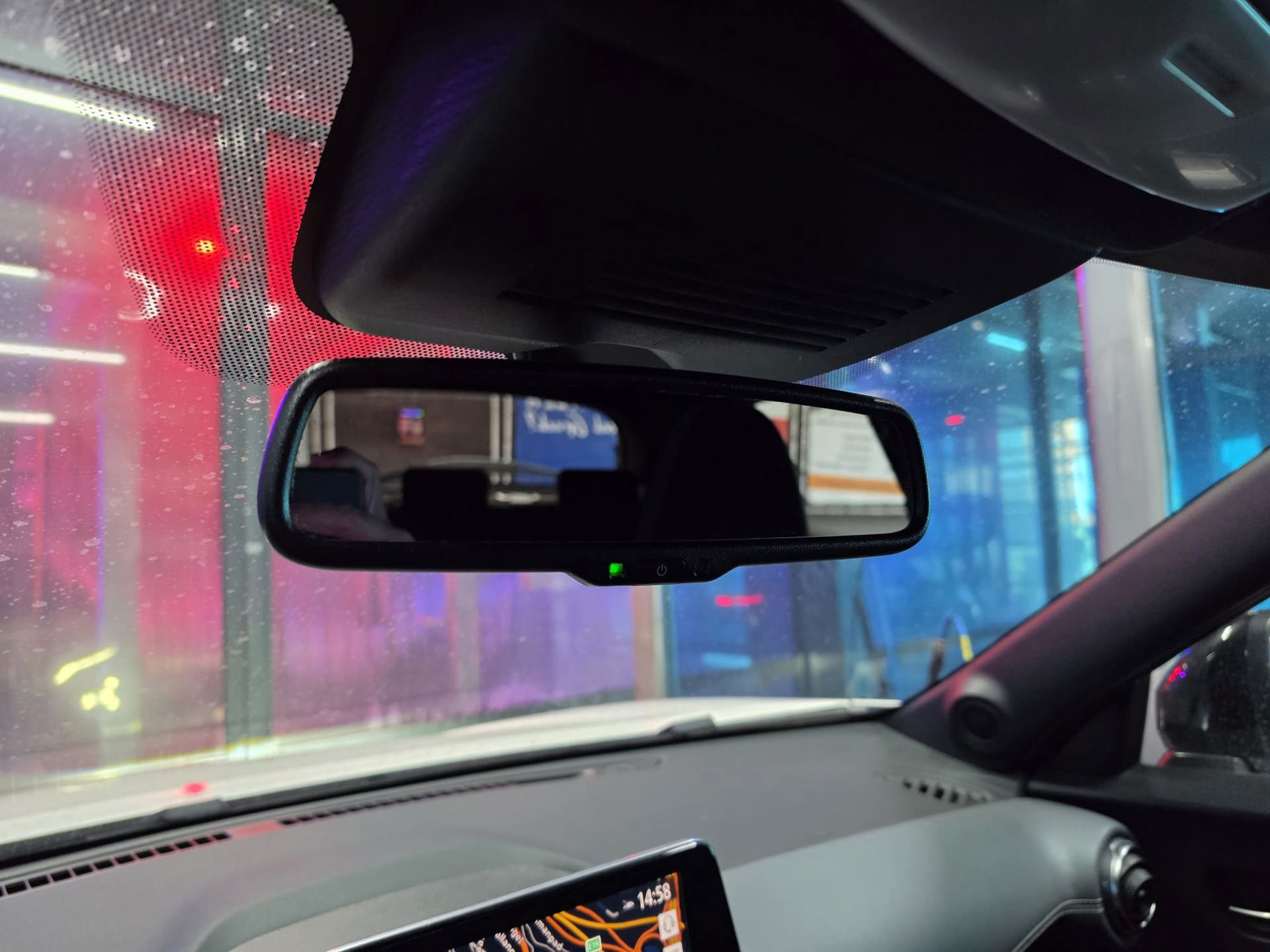 Foto van Nissan Nissan Juke