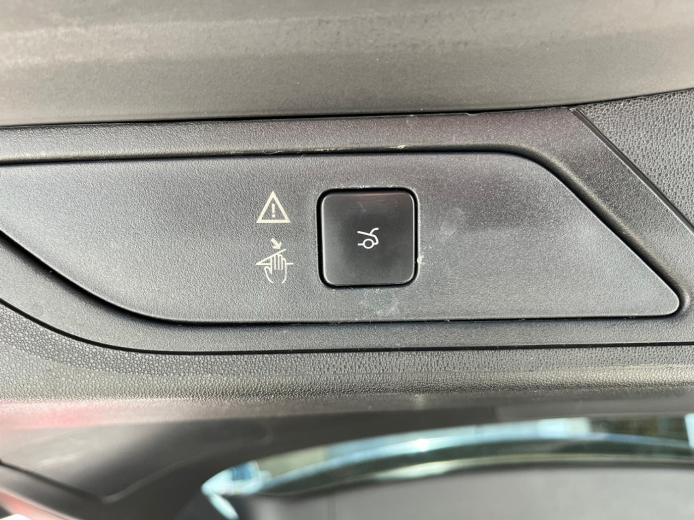 Foto van Citroen C4 Picasso