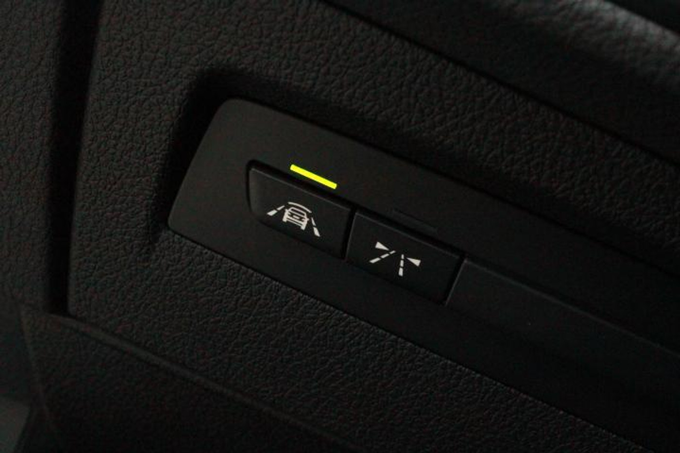 Foto van BMW M2