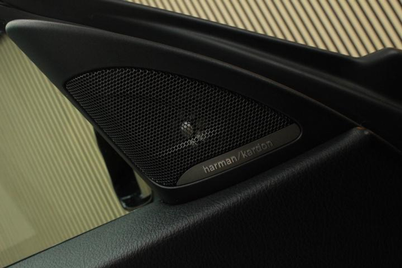 Foto van BMW M2