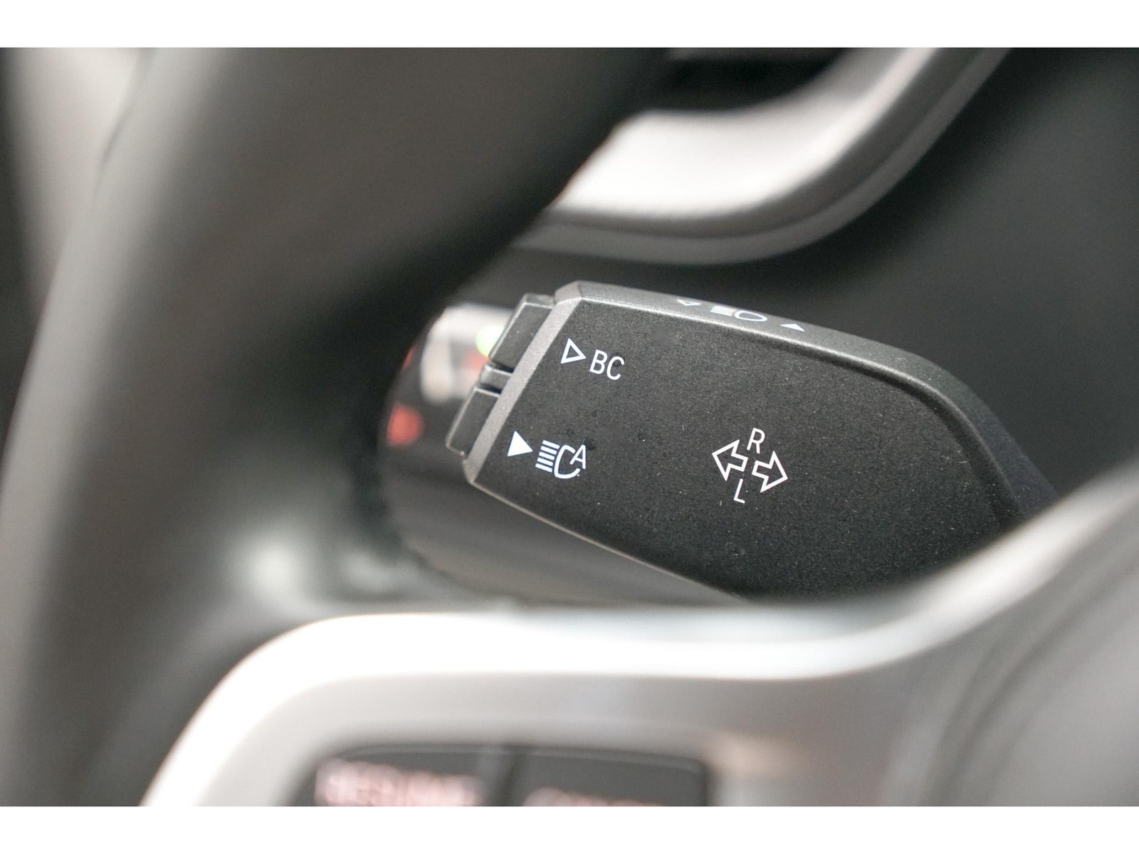 Foto van BMW 218i