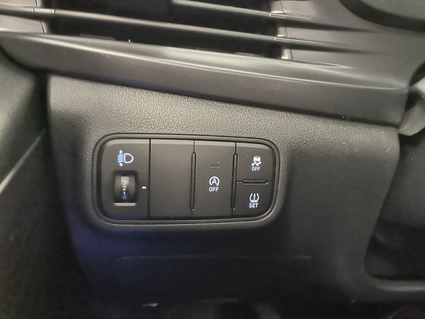 Foto van Hyundai I20