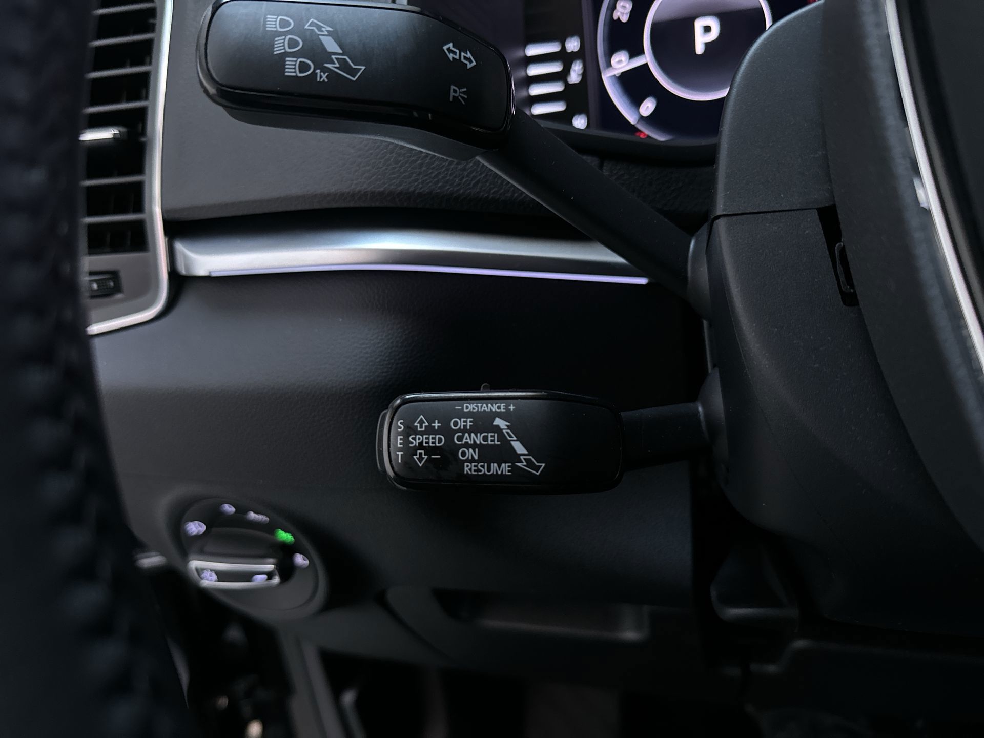 Foto van Skoda Karoq
